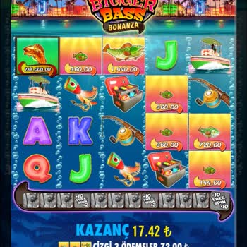 Perabet Ödeme Yapmadı, Altın Balık Ödenmedi