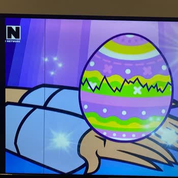 Onvo Ekranı Bozuk Televizyon