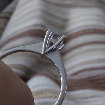Koçak Jewelry Koçak Diamond Kalitesizliği