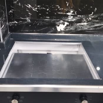 Alveus Şikayet Lütfen Bilgili