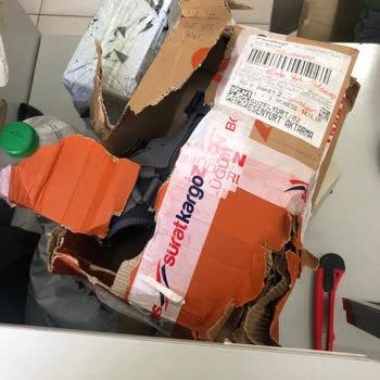Dolap ‘da Artık İade Yok