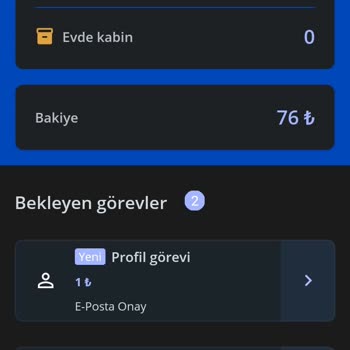 LCW LCW Kuponlar Tanımlanmıyor