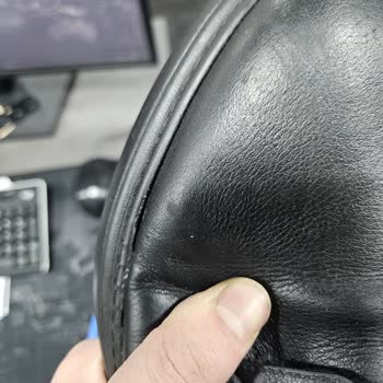 Online Lostra Reklamlarda Söyledikleri Kadar Özenli Olmamaları