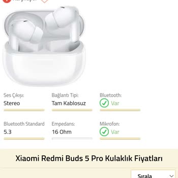 Hepsiburada Fiyatı Artırmak İçin Yayından Kaldırıldı