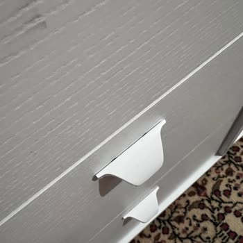 Enza Home Kusurlu Vida/kulp Teminin 25 Günde Yapılamaması