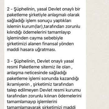 Evde Ekişi Paketleme Devlet Onaylı Evden Paketleme