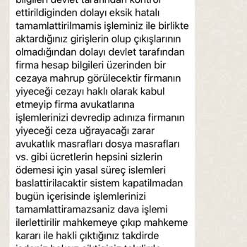 Evde Ekişi Paketleme Devlet Onaylı Evden Paketleme