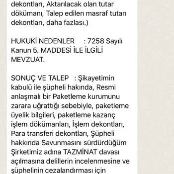 Evde Ekişi Paketleme Devlet Onaylı Evden Paketleme