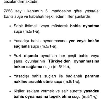 Evde Ekişi Paketleme Devlet Onaylı Evden Paketleme