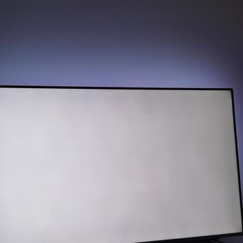 Philips TV Keyfimi Bitirdi!