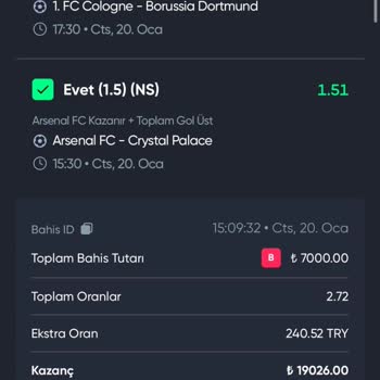 Baywin 29 Bin Tl Mi Sildi