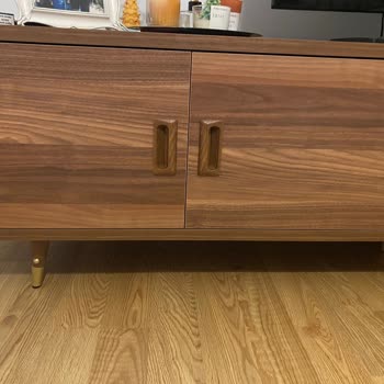 Kelebek Mobilya Ayıplı Sattığı Ürünü Ne Değiştiriyor Ne De İade Alıyor