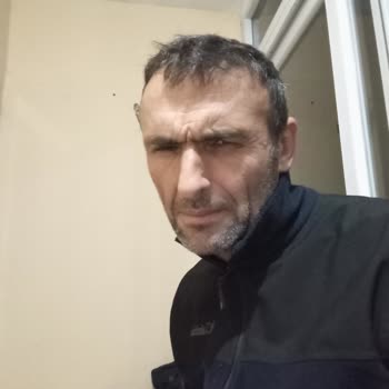 Sürat Kargo Kargomun Durumu Hakkında Bilgi Talebi