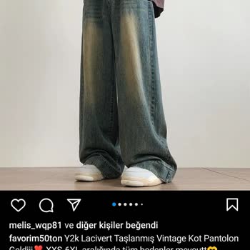 Favorim50ton İnternetten Alışverişte İade Sorunu Ve Yapılması Gerekenler