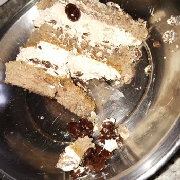 Tatbak Gıda Doğum Günü Pastasında Tatsız Sürpriz