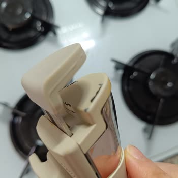 Neoflam Tava Ve Tencere Setim Kısa Sürede Hiç Oldu