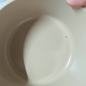 Neoflam Tava Ve Tencere Setim Kısa Sürede Hiç Oldu