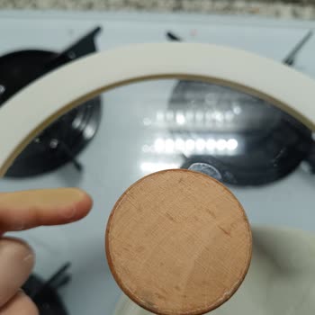 Neoflam Tava Ve Tencere Setim Kısa Sürede Hiç Oldu