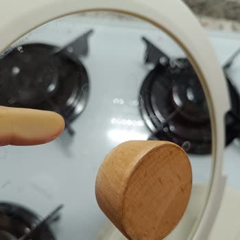 Neoflam Tava Ve Tencere Setim Kısa Sürede Hiç Oldu