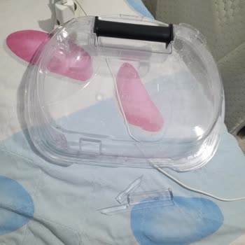 Hoover Kurutma Makinesi Su Haznesi