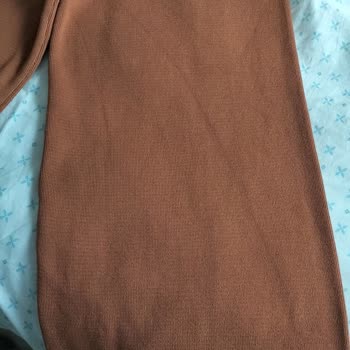 Kübra Biriktir Online Alışverişte Yaşanan Kalite Problemleri