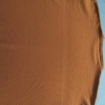 Kübra Biriktir Online Alışverişte Yaşanan Kalite Problemleri