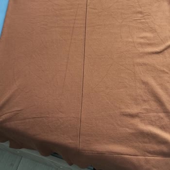 Kübra Biriktir Online Alışverişte Yaşanan Kalite Problemleri