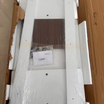 Ruumstore Yanlış Ürün Gönderimi