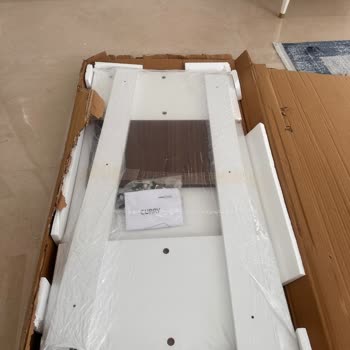 Ruumstore Yanlış Ürün Gönderimi