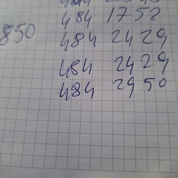 Türk Telekom'dan Sürekli Rahatsız Edici Aramalar!