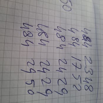 Türk Telekom'dan Sürekli Rahatsız Edici Aramalar!