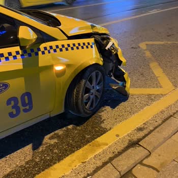 Sompo Sigorta Trafik Kazası Sonrası Hasar Kaydı, Müşteri Hizmetleri