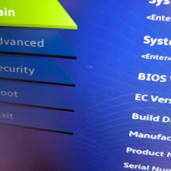 Monster Notebook Ölü Piksel Sorunu