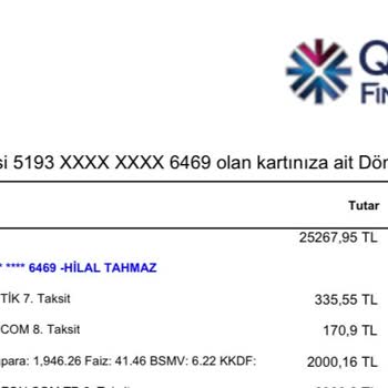 Güldeniz Odabaş Güzellik Merkezi Çatlak Tedavisi Hayal Kırıklığı