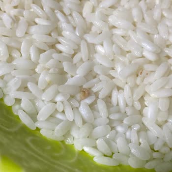 BİM Efsane Pirinçten Kurt Çıktı