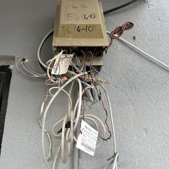 Superonline Çözülemeyen Turkcell İnternet Arızası