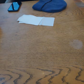 Kafem Konya Hizmette Görülmemiş İlgisizlik!