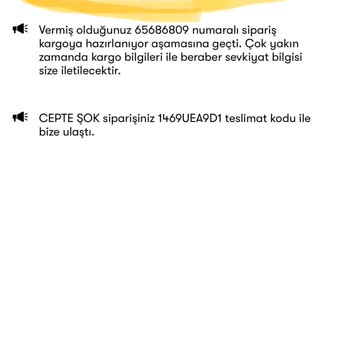 Cepte Şok Columbia Mont Mağduriyeti