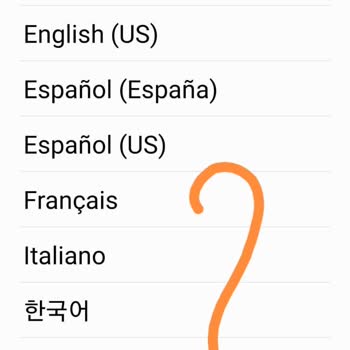 Samsung Telefon Samsung M51 Türkçe Destek Olmaması
