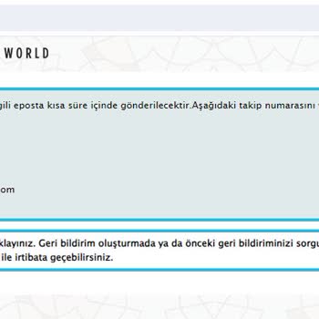 Bavul Düşmanı THY Oluşan Zararı Da Ödemiyor