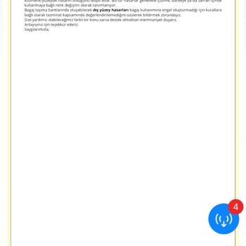 Bavul Düşmanı THY Oluşan Zararı Da Ödemiyor