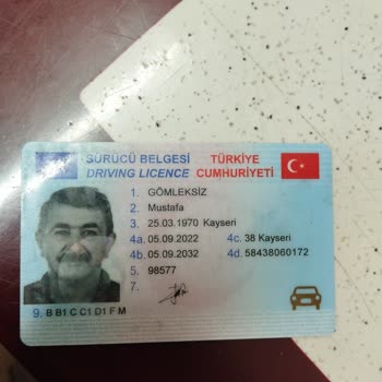 Hesabım Askıya Alındı Sayın Tik Tok