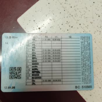 Hesabım Askıya Alındı Sayın Tik Tok