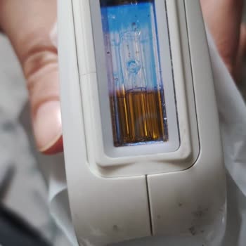 Torima Şirketinin Trendyol Üzerinden Satmış Olduğu Epilasyon Aleti