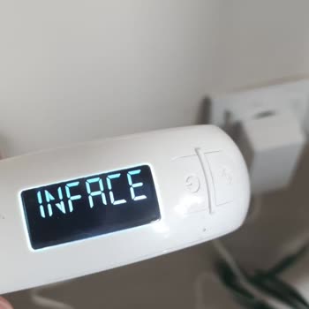 Torima Şirketinin Trendyol Üzerinden Satmış Olduğu Epilasyon Aleti