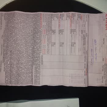 Evkur Alışveriş Geciken Kurutma Makinesi Ve İptal Sorunu