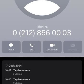 Sürat Kargo Ücretimi Geri Vermiyor