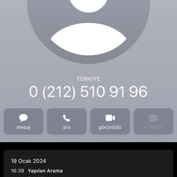 Sürat Kargo Ücretimi Geri Vermiyor
