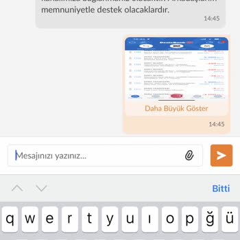 Trendyol Yemek Kartımdan Haberim Olmadan Para Çekti