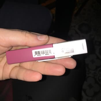 Watsons Personelinin Şok Edici Hareketi!